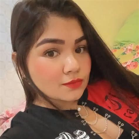 Clarice Ferro Clariceferro • Threads Say More