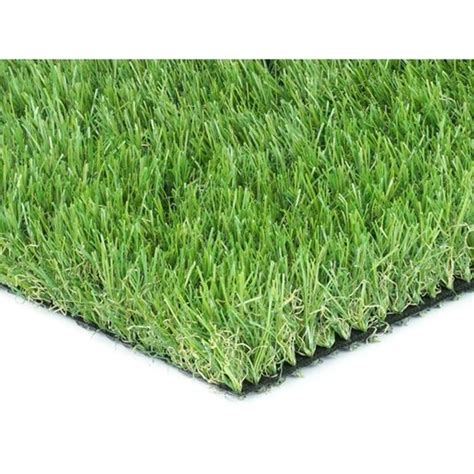 PST Synthetic Turf Oasis Light 51 Oz Face Weight 1 1 2 SiteOne