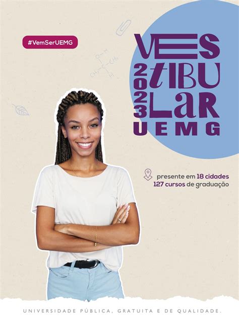 Uemg Nota De Corte Medicina