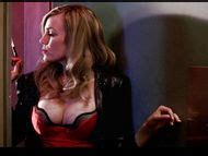 Samantha Lemole nude pics página 1