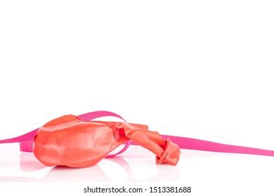 Sexy Sexually Erotic Sex Sexual Sexually Foto De Stock Shutterstock