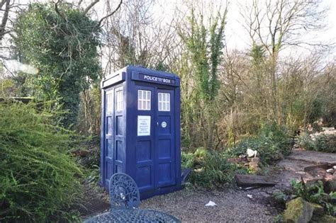 Ola And Jakob S House In Sex Education Can Be Booked For Stays And It S In The Uk The Mirror