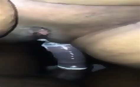 Yr Bbw Workplace Employee