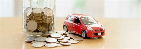 10 Tips To Save On Car Insurance Canstar