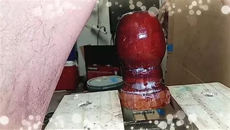 Immense Destruction Of The Glutton Gay Amateur Porn Feat Elgloton By Faphouse Xhamster