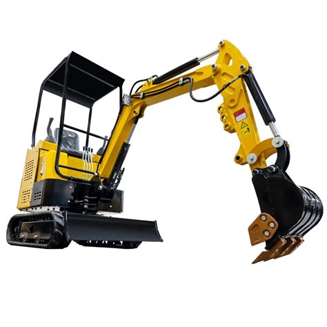 3000-3999 lb Mini Excavator,1.2 Ton 1.5Ton Mini Excavator
