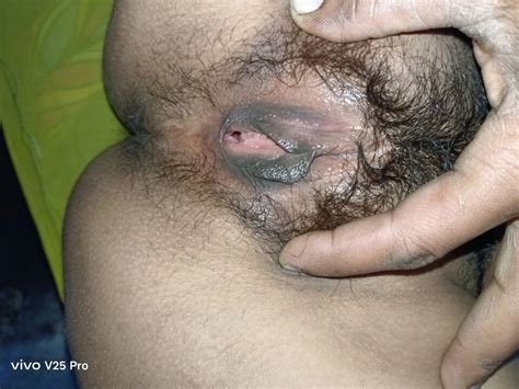 Aaj Bhabhi Ki Chudai Night Drees Me Kiya Anal Porn Feat Lodalash XHamster