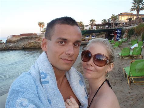 Private Photos 2947 IMG 109 Porn Pic