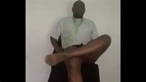 Borrachos Gay Search XVIDEOS