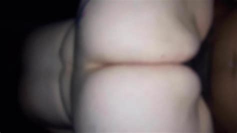 Gushy Wet Pussy Xxx Free Pussy Porn Video Da XHamster XHamster