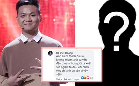 Thanh niên cà khịa thí sinh Siêu Trí Tuệ trình kém hot boy Olympia liền vào phản dame cực gắt