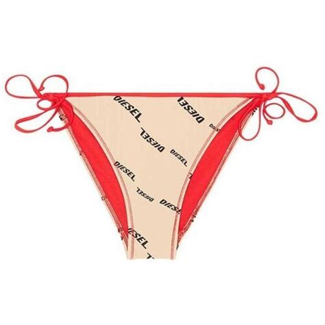 Diesel bikini sa tračicama DSA09664 0CJAU 765 ePonuda