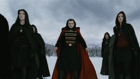 Breaking Dawn Part 2 Breaking Dawn Photo 31188030 Fanpop