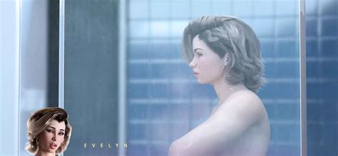 Apocalust Teil Milf Arsch Will Meinen Schwanz Von LoveSkySan XHamster