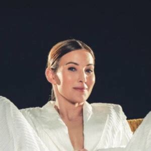 Jeannine Michaelsen Nude Fapullo