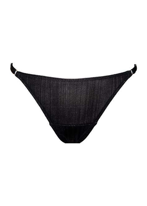 Трусы бразилиано Sabrina купить за Elenite lingerie авторский бренд