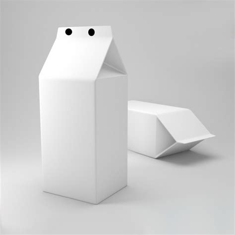 Caixinha Para Festa Ch De Lingerie Elo Produtos Especiais