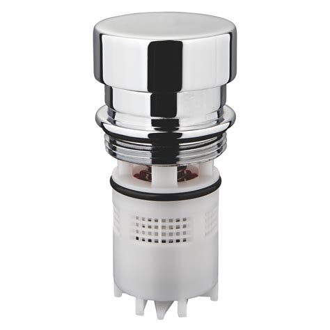 Kartusche | GROHE