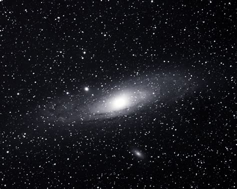 how to pronounce andromeda