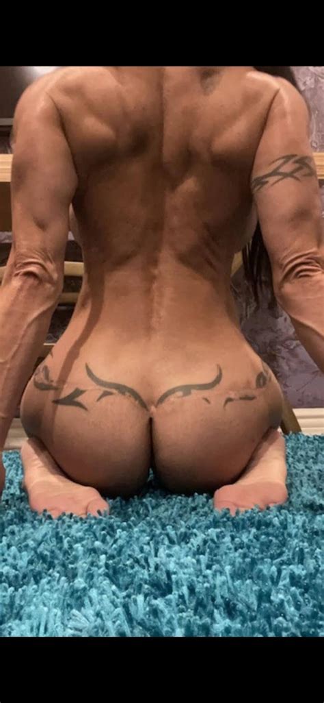 Jewels Jade Jewels Jade Vip Nude Onlyfans Leaks Photos Thefappening