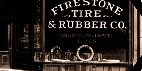 Firestone