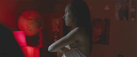 Jovana Stojiljkovic Cu Free Tits Tits Tits Hd Porn Xhamster