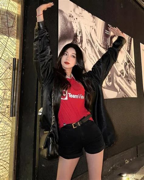 Con G I C U Danh Th B Ng Ng I Xinh Nh Hot Girl K G P Th Phi Show H N H