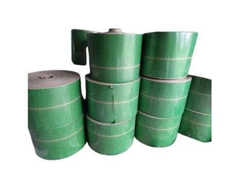 Soft Hardness Eco Friendly Laminated Paper Rolls For Packaging And