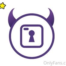 Annamariesarai Nude OnlyFans Leaks 2025 Fapopedia