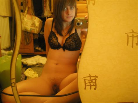 Amateur Lovers IMG Porn Pic