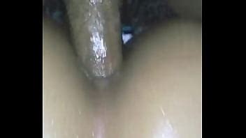 Encul E Femme Arabe Dur Elle Aime Sodomiser Xvideos