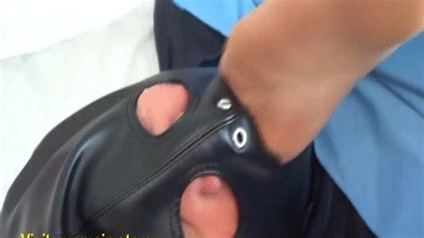 I LOVE FUCK YOUR MOUTH WITH Y FEET ANNY HOUSE DOMINATING Fetish Place Clips Sale