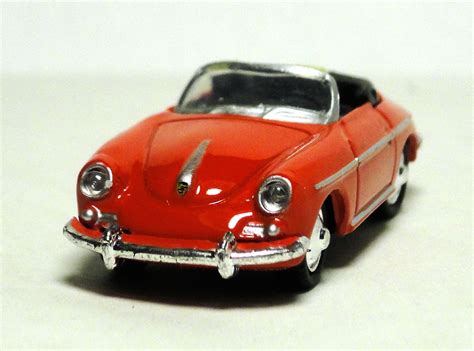 Fahrzeuge im Massstab 1:87 - Modelle - Kraftfahrzeuge - MoBa-Forum