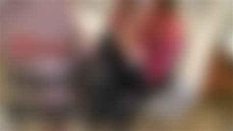 Leather Gloves Porn Tube Video Clips Clips Sale