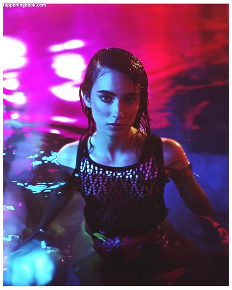 Herbert Twins Elisha H Nude OnlyFans Leaks Fappening FappeningBook