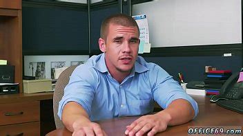 Les Gays Mangent Beaucoup De Sperme Directement Du Coq Et Droit Midget XVIDEOS