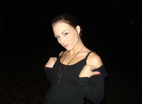 Amateur Lovers Nude Photos Porn Pic