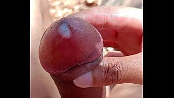 Quase Que Eu Soltava O Leitinho Quente XVIDEOS