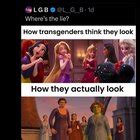 Starting Now For Every Racist Post I See On This Sub Im Posting A Naked Black Man Kapishe