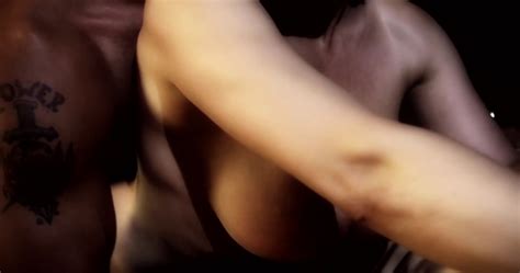 Roberta Gemma In Anal Action