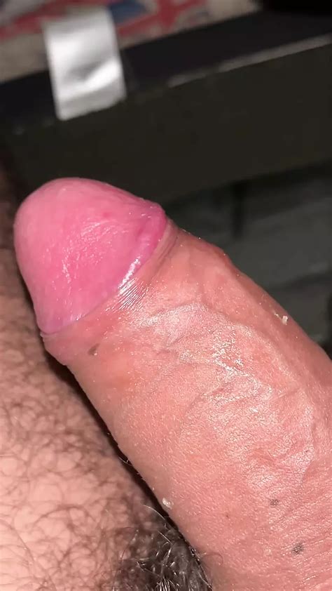 Bathroom Me Muthii Gay Asian Asian Porn Feat Naveen XHamster