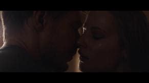 Replika Nude Scenes Aznude