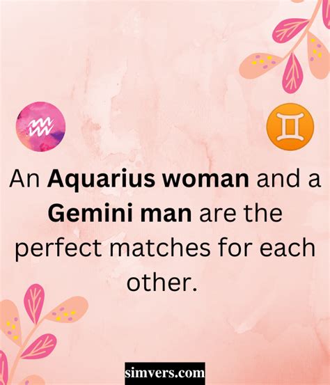 Aquarius Woman Traits Career More A Comprehensive Guide