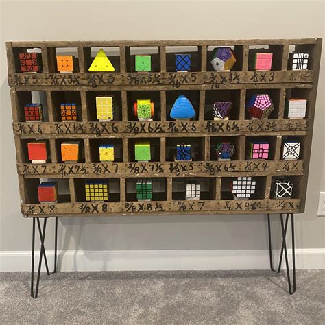 1574 best Hardware Store images on Pholder | Catswithjobs