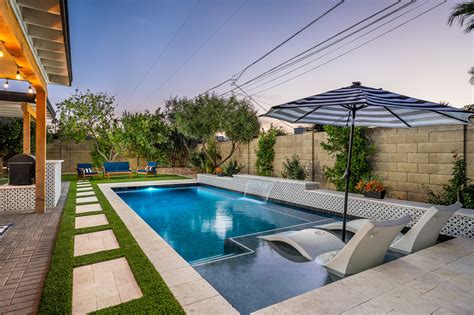 swimming pool financing     presidential pools spas