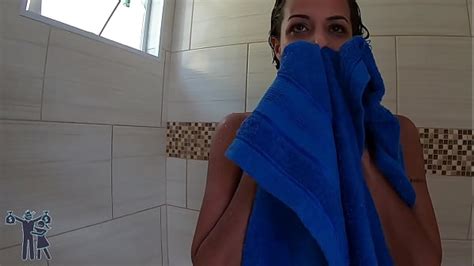 Putas Brasileiras Dando O Cu Search Xvideos