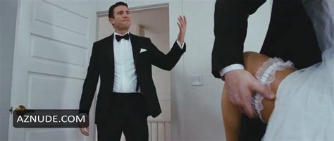 Random Tropical Paradise Nude Scenes Aznude