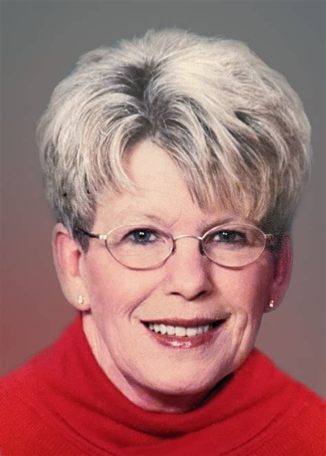 Maurine VanHuis Obituary - Grandville, MI