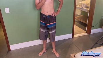 O NOVINHO ACABOU MEU CÚ FIQUEI ARROMBADO XVIDEOS