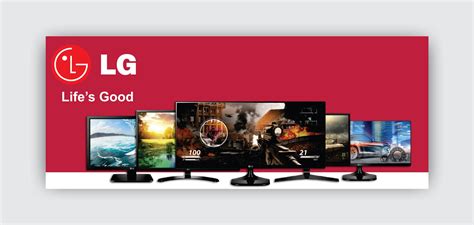 Electronics Shop Banner Design इलेक्ट्रॉनिक्स शॉप फ्लेक्स बैनर डिजाईन
